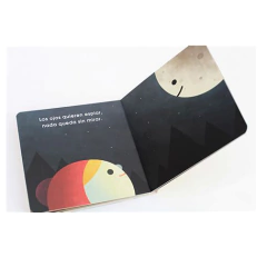 Cuento mi cuerpo - Luciana De Luca - comprar online
