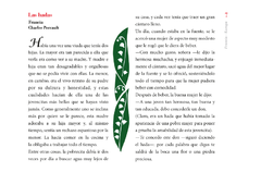 Cuentos del Globo: Sapos y Diamantes - Ruth Kaufman, Eleonora Arroyo, Valerio Vidali, Diego Bianki, Claudia Legnazzi - comprar online