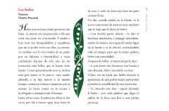 Cuentos del Globo: Sapos y Diamantes - Ruth Kaufman, Eleonora Arroyo, Valerio Vidali, Diego Bianki, Claudia Legnazzi - comprar online