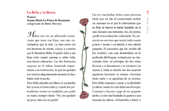 Cuentos del globo 2 . De bellas y bestias. - comprar online