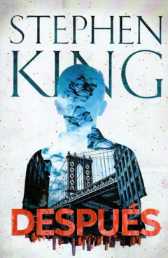 Después - Stephen King