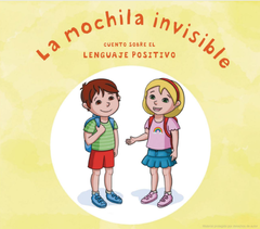 De mayor quiero ser feliz - Anna Morató - La Livre - Librería de barrio