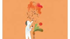 ¿De Dónde Vengo? - Agnieszka Kacprzyk y Marianna Sztyma - La Livre - Librería de barrio