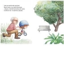 El Desafío de León - Victoria Conte y Polly Boyle - comprar online