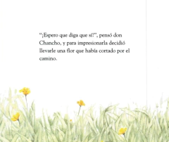 El día de campo de don Chancho - Keiko Kasza en internet