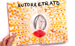 Imagen de Diario de las emociones - Anna Llenas