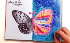 Diario de las emociones - Anna Llenas en internet