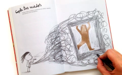 Diario de las emociones - Anna Llenas - comprar online