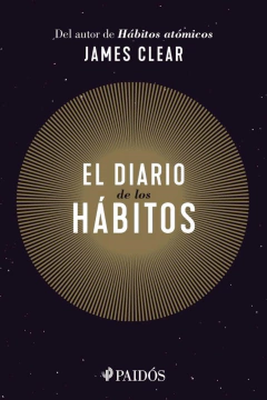 El diario de los hábitos - James Clear