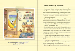 Diario de Pilar en Egipto - Lins E Silva Flavia - comprar online