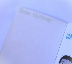 Días de escuela USADO - Margarita Mainé - comprar online