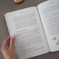 DIOSAS MITOLÓGICAS - GRACIELA CAPRARULO y FLORENCIA MERLO - comprar online