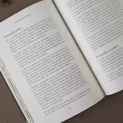 DIOSAS MITOLÓGICAS - GRACIELA CAPRARULO y FLORENCIA MERLO