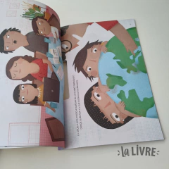A otro lugar - Carolina Mora - comprar online
