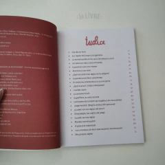 ¡Nuestras Reglas! - Elise Thiebaut - comprar online