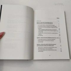 La existencia de la Mocha Celis, o la visibilidad en la invisibilidad educativa. - comprar online