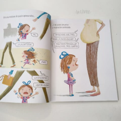 Querido hermanito, yo te enseñaré - Vic Parsons - comprar online