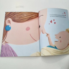 Querido hermanito, yo te enseñaré - Vic Parsons - La Livre - Librería de barrio