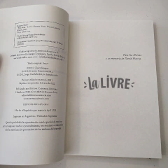 Tres luces - Claire Keegan - comprar online