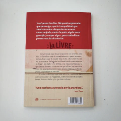 Tres luces - Claire Keegan - tienda online