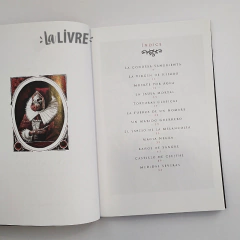 La condesa sangrienta - Alejandra Pizarnik - comprar online