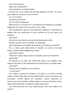 Distancia de rescate - Samanta Schweblin - comprar online