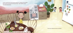 ¿Dónde está la abuela? - Fernando Aguzzoli y María Levazzi - La Livre - Librería de barrio