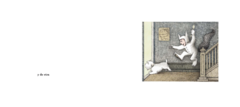 DONDE VIVEN LOS MONSTRUOS - Maurice Sendak - comprar online