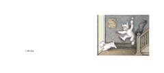 DONDE VIVEN LOS MONSTRUOS - Maurice Sendak - comprar online
