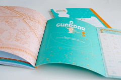Juegos con Secretos - Cristina Moras y Ruth Kaufman - comprar online