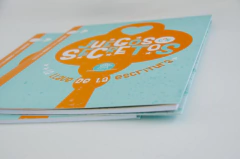 Juegos con Secretos - Cristina Moras y Ruth Kaufman - La Livre - Librería de barrio