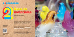 Ecología Del 1 Al 10 - Mariela Kogan en internet