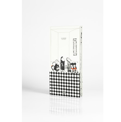 El ascensor - Yael Frankel - comprar online