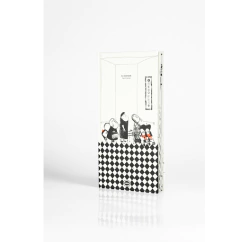 El ascensor - Yael Frankel - comprar online