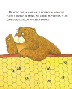 El día en que los animales quisieron comer otra cosa - Diego Paszkowski - tienda online