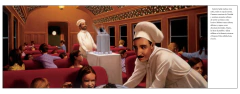 El expreso polar - Chris Van Allsburg - La Livre - Librería de barrio