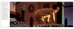 El expreso polar - Chris Van Allsburg - comprar online
