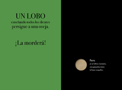 El gran libro de las cosquillas - Dedieu - comprar online