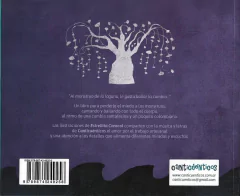 El monstruo de la laguna - Canticuénticos - comprar online