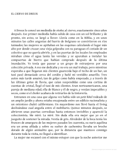 El nervio óptico - María Gainza - comprar online
