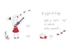 El pájaro suerte - Cecilia Pisos - comprar online