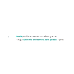 Quien lo encuentra se lo queda - Keiko Kasza en internet
