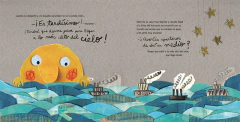El Sol Llega Tarde - Susana Peix y Anna Llenas - comprar online