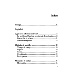El taller de escritura creativa - María Teresa Andruetto y Lilia Lardone - comprar online