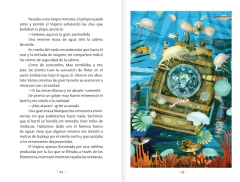 El viajero de los tiempos - Maryta Berenguer - comprar online