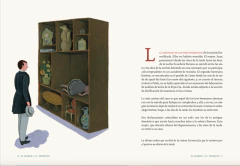 El crimen casi perfecto - Roberto Arlt en internet