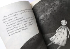 Emita y Emota ¿Ahora quién me aúpa? - Graciela Montes y Claudia Legnazzi - La Livre - Librería de barrio