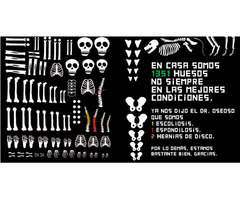 En casa somos - Isabel Minhós Martins en internet