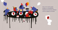 En familia - Yael Frankel - comprar online