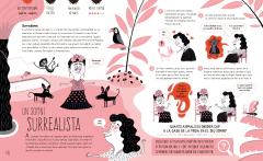 Enigmas, desafía tu mente con 25 misterios de arte - Victor Escandell en internet